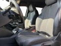 Peugeot 2008 110ch ss bvm6 gt / camera de recul occasion simplicicar orgeval  simplicicar simplicibike france