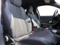 Peugeot 2008 110ch ss bvm6 gt / camera de recul occasion simplicicar orgeval  simplicicar simplicibike france