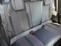 Peugeot 2008 110ch ss bvm6 gt / camera de recul occasion simplicicar orgeval  simplicicar simplicibike france