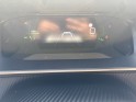Peugeot 2008 110ch ss bvm6 gt / camera de recul occasion simplicicar orgeval  simplicicar simplicibike france