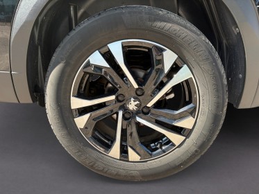 Peugeot 2008 110ch ss bvm6 gt / camera de recul occasion simplicicar orgeval  simplicicar simplicibike france