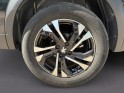 Peugeot 2008 110ch ss bvm6 gt / camera de recul occasion simplicicar orgeval  simplicicar simplicibike france