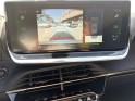 Peugeot 2008 110ch ss bvm6 gt / camera de recul occasion simplicicar orgeval  simplicicar simplicibike france