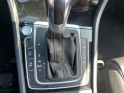 Volkswagen golf 2.0 tsi 300 bluemotion technology dsg6 4motion r, boite auto... occasion simplicicar rennes simplicicar...