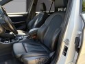 Bmw x1 f48 lci sdrive 18i 136 ch dkg7 m sport sièges à mémoire accès confort garantie 24 mois occasion simplicicar...
