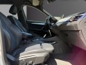 Bmw x1 f48 lci sdrive 18i 136 ch dkg7 m sport sièges à mémoire accès confort garantie 24 mois occasion simplicicar...