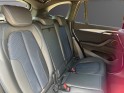 Bmw x1 f48 lci sdrive 18i 136 ch dkg7 m sport sièges à mémoire accès confort garantie 24 mois occasion simplicicar...