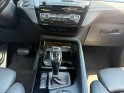 Bmw x1 f48 lci sdrive 18i 136 ch dkg7 m sport sièges à mémoire accès confort garantie 24 mois occasion simplicicar...