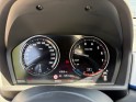 Bmw x1 f48 lci sdrive 18i 136 ch dkg7 m sport sièges à mémoire accès confort garantie 24 mois occasion simplicicar...