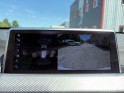 Bmw x1 f48 lci sdrive 18i 136 ch dkg7 m sport sièges à mémoire accès confort garantie 24 mois occasion simplicicar...