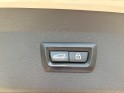 Bmw x1 f48 lci sdrive 18i 136 ch dkg7 m sport sièges à mémoire accès confort garantie 24 mois occasion simplicicar...