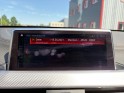 Bmw x1 f48 lci sdrive 18i 136 ch dkg7 m sport sièges à mémoire accès confort garantie 24 mois occasion simplicicar...