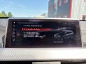 Bmw x1 f48 lci sdrive 18i 136 ch dkg7 m sport sièges à mémoire accès confort garantie 24 mois occasion simplicicar...