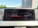 Bmw x1 f48 lci sdrive 18i 136 ch dkg7 m sport sièges à mémoire accès confort garantie 24 mois occasion simplicicar...