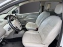 Renault twingo ii 1.2 16v initiale garantie 12 mois occasion simplicicar toulon est simplicicar simplicibike france