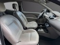 Renault twingo ii 1.2 16v initiale garantie 12 mois occasion simplicicar toulon est simplicicar simplicibike france