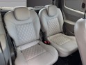 Renault twingo ii 1.2 16v initiale garantie 12 mois occasion simplicicar toulon est simplicicar simplicibike france