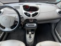 Renault twingo ii 1.2 16v initiale garantie 12 mois occasion simplicicar toulon est simplicicar simplicibike france