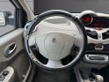 Renault twingo ii 1.2 16v initiale garantie 12 mois occasion simplicicar toulon est simplicicar simplicibike france
