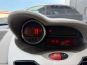 Renault twingo ii 1.2 16v initiale garantie 12 mois occasion simplicicar toulon est simplicicar simplicibike france