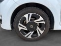 Renault twingo ii 1.2 16v initiale garantie 12 mois occasion simplicicar toulon est simplicicar simplicibike france