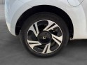 Renault twingo ii 1.2 16v initiale garantie 12 mois occasion simplicicar toulon est simplicicar simplicibike france