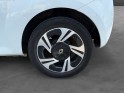 Renault twingo ii 1.2 16v initiale garantie 12 mois occasion simplicicar toulon est simplicicar simplicibike france