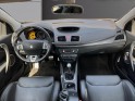Renault megane iii coupe rs cup 2.0 250ch - rs monitor - recaro - ligne complète - toit panoramique occasion simplicicar...