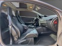 Renault megane iii coupe rs cup 2.0 250ch - rs monitor - recaro - ligne complète - toit panoramique occasion simplicicar...