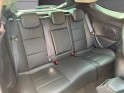 Renault megane iii coupe rs cup 2.0 250ch - rs monitor - recaro - ligne complète - toit panoramique occasion simplicicar...