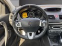 Renault megane iii coupe rs cup 2.0 250ch - rs monitor - recaro - ligne complète - toit panoramique occasion simplicicar...