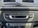 Renault megane iii coupe rs cup 2.0 250ch - rs monitor - recaro - ligne complète - toit panoramique occasion simplicicar...