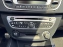 Renault megane iii coupe rs cup 2.0 250ch - rs monitor - recaro - ligne complète - toit panoramique occasion simplicicar...