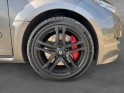 Renault megane iii coupe rs cup 2.0 250ch - rs monitor - recaro - ligne complète - toit panoramique occasion simplicicar...