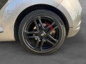 Renault megane iii coupe rs cup 2.0 250ch - rs monitor - recaro - ligne complète - toit panoramique occasion simplicicar...