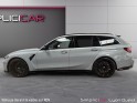 Bmw m3  touring 3.0 530ch competition m xdrive occasion simplicicar lyon ouest simplicicar simplicibike france