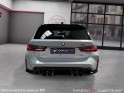 Bmw m3  touring 3.0 530ch competition m xdrive occasion simplicicar lyon ouest simplicicar simplicibike france