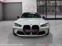 Bmw m3  touring 3.0 530ch competition m xdrive occasion simplicicar lyon ouest simplicicar simplicibike france