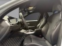 Bmw m3  touring 3.0 530ch competition m xdrive occasion simplicicar lyon ouest simplicicar simplicibike france