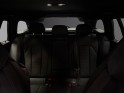 Bmw m3  touring 3.0 530ch competition m xdrive occasion simplicicar lyon ouest simplicicar simplicibike france