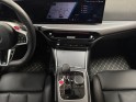 Bmw m3  touring 3.0 530ch competition m xdrive occasion simplicicar lyon ouest simplicicar simplicibike france