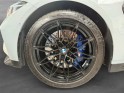 Bmw m3  touring 3.0 530ch competition m xdrive occasion simplicicar lyon ouest simplicicar simplicibike france