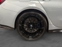 Bmw m3  touring 3.0 530ch competition m xdrive occasion simplicicar lyon ouest simplicicar simplicibike france