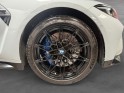 Bmw m3  touring 3.0 530ch competition m xdrive occasion simplicicar lyon ouest simplicicar simplicibike france