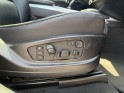 Bmw x6 e71 lci xdrive40d 306ch m sport ultimate a, entretien entièrement bmw, garantie 12 mois. occasion scl 56 -...
