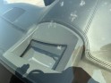 Bmw x6 e71 lci xdrive40d 306ch m sport ultimate a, entretien entièrement bmw, garantie 12 mois. occasion scl 56 -...