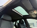 Bmw x6 e71 lci xdrive40d 306ch m sport ultimate a, entretien entièrement bmw, garantie 12 mois. occasion scl 56 -...