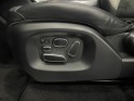 Land rover range rover sport mark i sdv6 3.0l autobiography a occasion simplicicar meaux simplicicar simplicibike france