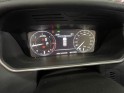 Land rover range rover sport mark i sdv6 3.0l autobiography a occasion simplicicar meaux simplicicar simplicibike france