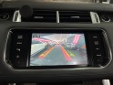 Land rover range rover sport mark i sdv6 3.0l autobiography a occasion simplicicar meaux simplicicar simplicibike france